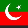 sarfraz3193