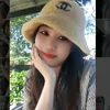 Yến Yến ♥️