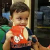 annamalijanperegrino
