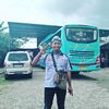 luthfiyusub
