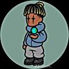 kobi_lewis