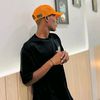 malfixumar