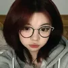 urpuppybae