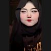 ailatiktokshopp13