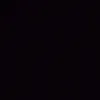 el_santi562