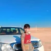 r_2cas