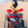 _imamatun.nisa123