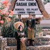 susanam770