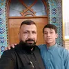 tahaaltamimi17