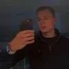 pascxl__