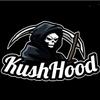 kush__hood