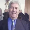 peterworatschek