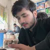 junaidsajid15