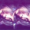 yayayoollll