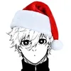 nagi_top_1