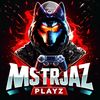 mstrjaz