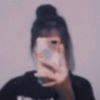 is._.me.___.sugaming