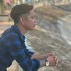 cau.ut.tiktok.com