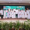 pptq.almannan.kendari