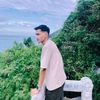wunna0621