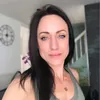 olyvya11