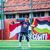 _efjeer2525