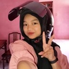 widyaa_123005