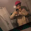 tobias_10_21