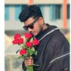 ridwanislam42