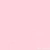 shaaa_nonnn110