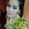 anchalee495