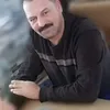 اياد القريشي309