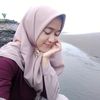 diahnurbayhaqi