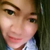 yunani270186