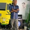 supriyanto.yanto539