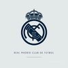 madridistalamar