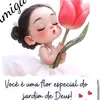 adrianaluz2423