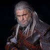 b.e.n.cosplay