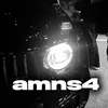 tg:amns4