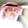 khaled_vip7