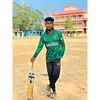 sports_x_babu