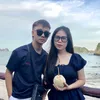 vutien_minh07