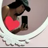 sarahsaritazgz