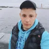 vovan4ik480