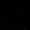 naraaphy_
