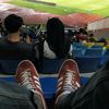 ersqprbswr