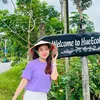myphuc3089