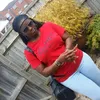 hannahtetteh919