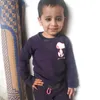 ranashazim39