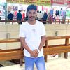 itsraihan18